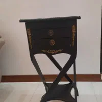 میز تلفن