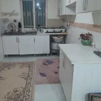 اجاره خانه