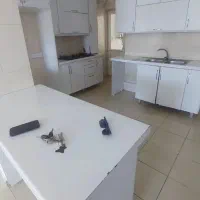 ۸۵متر/ پارکینگ مسقف / اجاره فوری