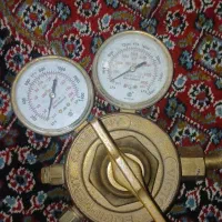 مانومتر