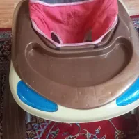 کریر و روروک