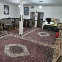 آپارتمان-سند-دار-قاسم-آباد-130متری-خوش-نقشه
