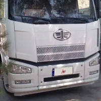 فاو مدل ۹۷