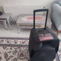 باند کرایه ای