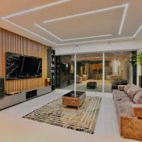 اپارتمان-210-متری-سه-خوابه-بلوار-بهشت