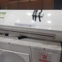 نیمسوز کولردوتیکه میخریم دوفن تک فن خریدارکولر