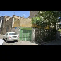 کلنگی200-متر-10-در-20