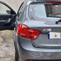 کوییک  gxrl نوک مدادی