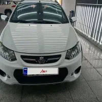 کوئیک 1400 ساده در حد صفر