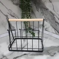 جا لیوانی خاص