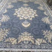 فرش و 6متری12 متری 700 شانه نو به فروش می رسد