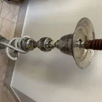 قلیون عربی