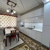 آپارتمان‌۵۰مترطبقه‌اول‌‌برخیابان