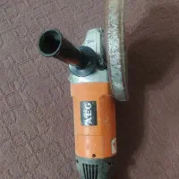 سنگ فرز