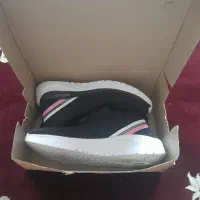 کفش نو