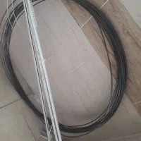میلگرد حرارتی