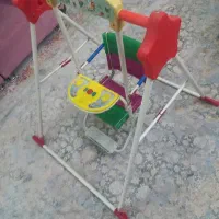 تاب کودک