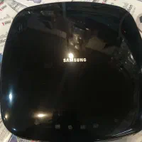 دی وی دی پلیر سامسونگ dvd Samsung