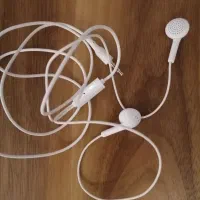 هندفری هوآوی ( اورجینال)