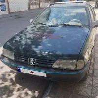 آردی مدل ۸۴