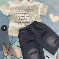لباس بچه کفش کتونی لباس دخترانه رختخواب پشه بند