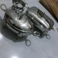 سفله خوری