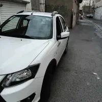 کوئیک ۱۴۰۲