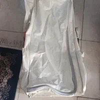کیف چادر|کوهنوردی و کمپینگ|اسلامشهر, شهرک واوان|دیوار