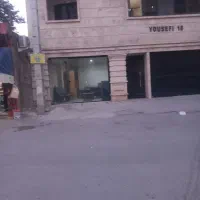 مغازه|فروش مغازه و غرفه|ساری, |دیوار