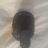 حراج|حراج|گلبهار, نوبهار|دیوار