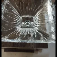 ظرف میوه خوری ایرانی