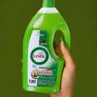 پاک کننده سطوح