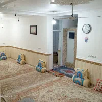 خانه اجاره ای