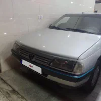 405مدل91