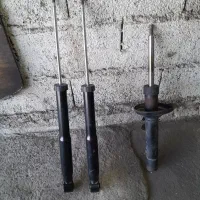 کمک بلریانس