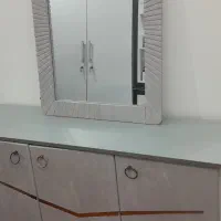 ایینه کنسول