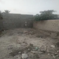 فروش-زمین-کمب-مراداباد-200متری