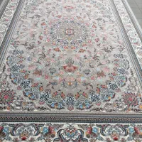 4فرش9متری 700شونه تراکم 2550آک