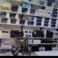 پرینتر 479fdw خرید بی کارتن خریدار سانترال اسکنر