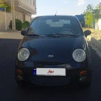 110سه سیلندر