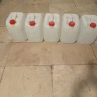 گلاب طبیعی بدون اسانس اصل کاشان