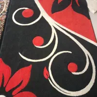 فرش فانتزی