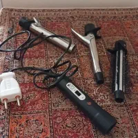 بابلیس قدیمی cassiu