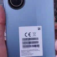 Poco.c71