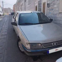 ماشین