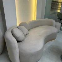 تجهیزات آرایشگاه زنانه