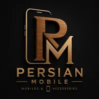فروشنده خانم برای موبایل و کار اموز تعمیرات اقا