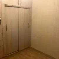 اجاره ورهن اپارتمان