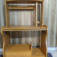 میز  کامپیوتر