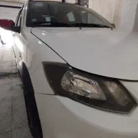 کوییک R1401